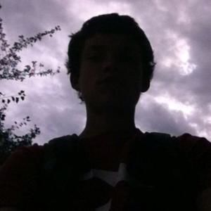 Meet your Posher, Dakota